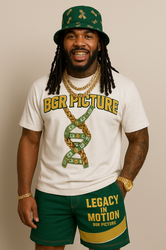 Legacy